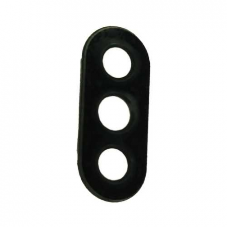 Стекло камеры Xiaomi Redmi Note 5