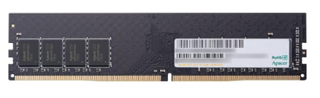 Оперативная память 8GB DDR4 Apacer EL.08G2T GFH DIMM PC4-19200/2400MHz