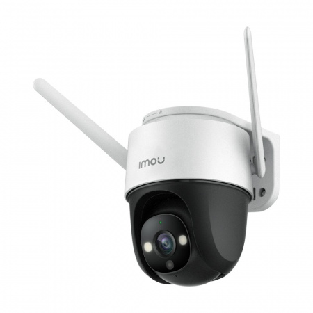 Wi-Fi видеокамера Imou Cruiser 4MP