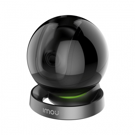 Wi-Fi видеокамера Imou Ranger IQ