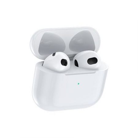 Наушники беспроводные Kakusiga KSC-582