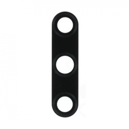 Стекло камеры Huawei P40 lite e, Honor 9C