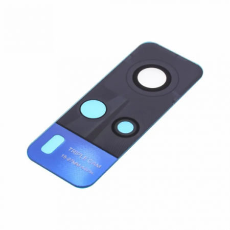 Стекло камеры Vivo Y31 Y53S