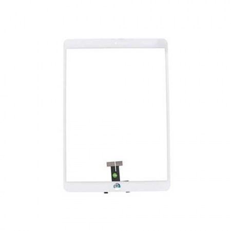 Сенсор iPad Pro 10.5 A1709 A1701, белый