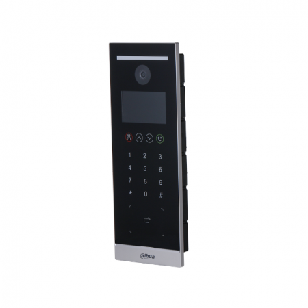 Домофонная система DHI-VTO6531H (ЦЕНА ПО ЗАПРОСУ)