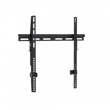 Кронштейн для ТВ и мониторов Brateck KL14-44F S-Series до 50 кг., диагональ от 32" до 55"