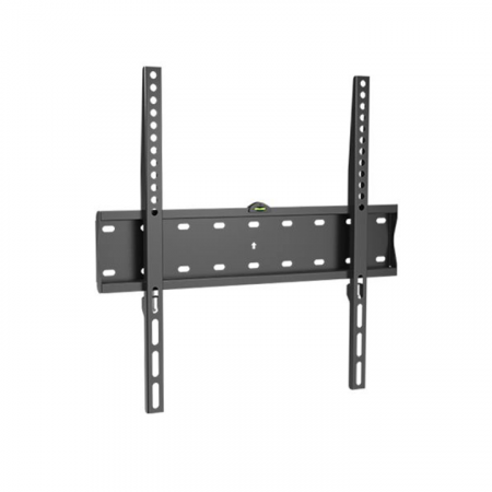 Кронштейн для ТВ и мониторов Brateck KL21G-44F до 40 кг Диагональ от 32" до 55"