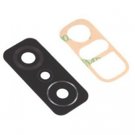 Стекло камеры Xiaomi 11T / 11T Pro