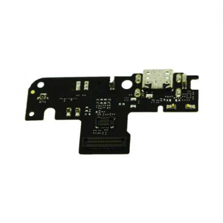 Плата заряда Xiaomi Redmi Note 5A/ 5A Prime