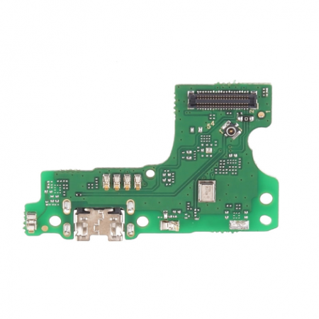 Плата заряда Huawei Y6 2019 / Y6 Prime 2019 / Honor 8A / Honor 8A Pro