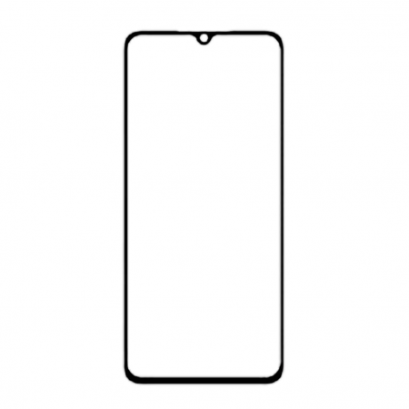 Стекло OCA 2в1 Vivo \V20 V20pro V21 V21e V21e V21e 5g V23 5g V7 V7plus V9/vivo v25e