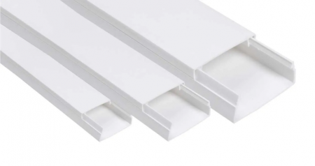 Кабель-канал 60х40 ЕКТ (40)