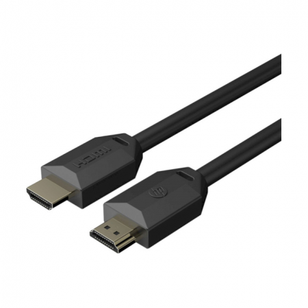 Интерфейсный кабель HP DHC-HD01-02M HDMI-HDMI 2m