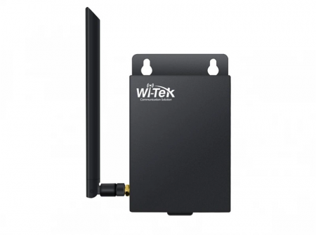 Маршрутизатор Wi-Tek WI-LTE115-O