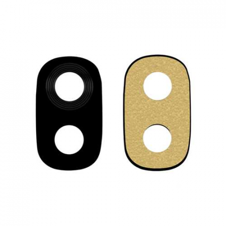 Стекло камеры для Samsung A405/ Galaxy A40