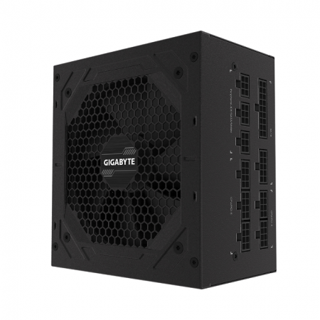 Блок питания Gigabyte GP-P1000GM 1000W