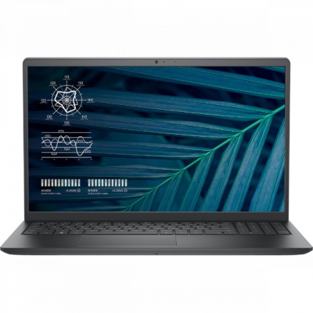 Ноутбук Dell/Vostro 3510/Core i5/1135G7