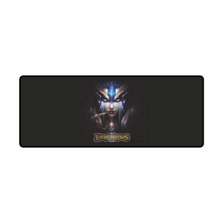 Коврик для компьютерной мыши X-game League Legends