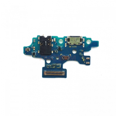 Плата заряда Samsung A41 A415