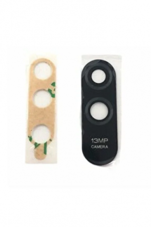 Стекло камеры Xiaomi Redmi  9A