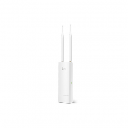 Wi-Fi точка доступа TP-Link EAP110-Outdoor