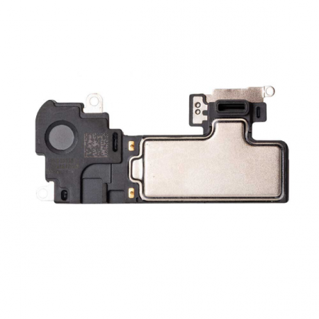 Слуховой (верхний) динамик iPhone XS