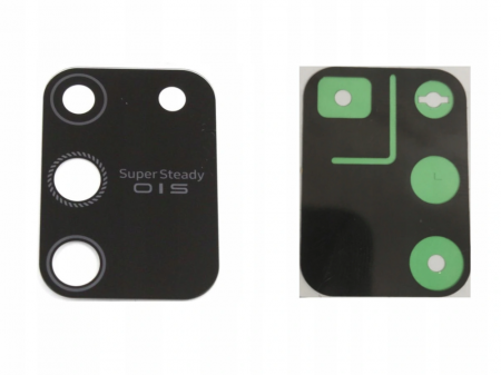 Стекло камеры Samsung Galaxy S10/ G973