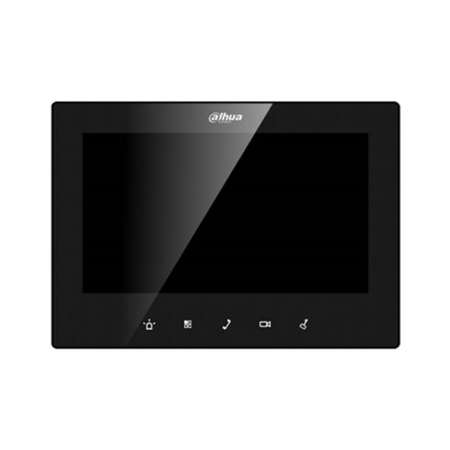 Монитор Dahua DHI-VTH1521G 7 "TFT