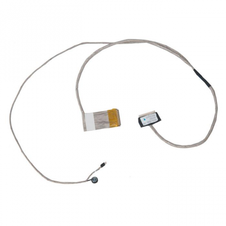 Шлейф матрицы для ноутбука Acer Aspire 5344, 5744Z, TravelMate TM5344, TM5744