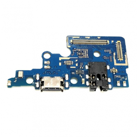 Плата заряда Samsung A705/ A70