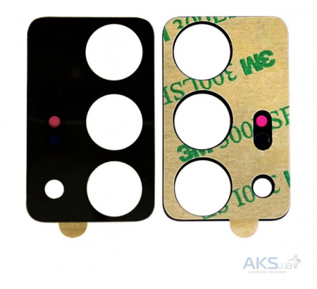 Стекло камеры Samsung Note 20 ultra  N985