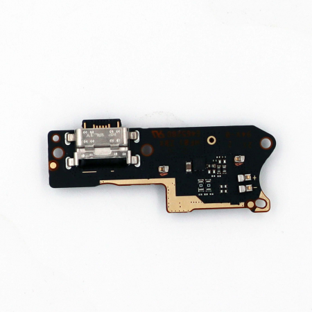 Плата заряда Xiaomi Redmi 9T, Poco M3