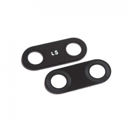 Стекло камеры Huawei P Smart 2019