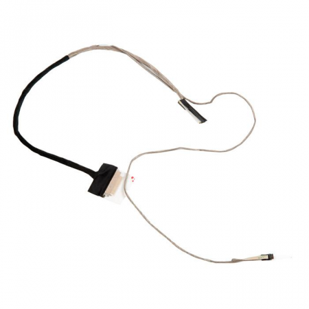 Шлейф матрицы ноутбук HP 15-Bs, 15-Bw, 15T-Br, 15Z-Bw, 250 G6, 255 G6 40 pin