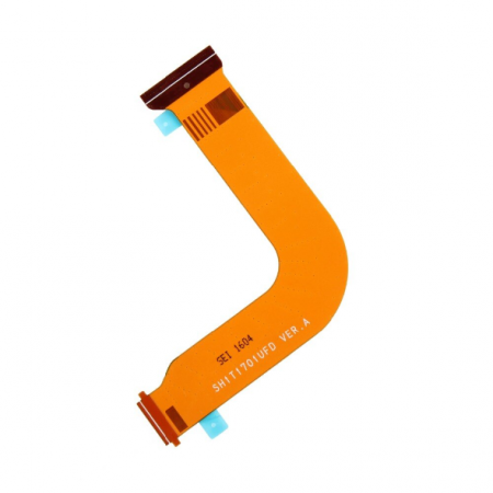 Шлейф межплатный Huawei MediaPad T1 7.0 T1-701u