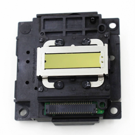 Печатающая головка Epson L3100/XP-303/XP313/WF2010/L110/210/350