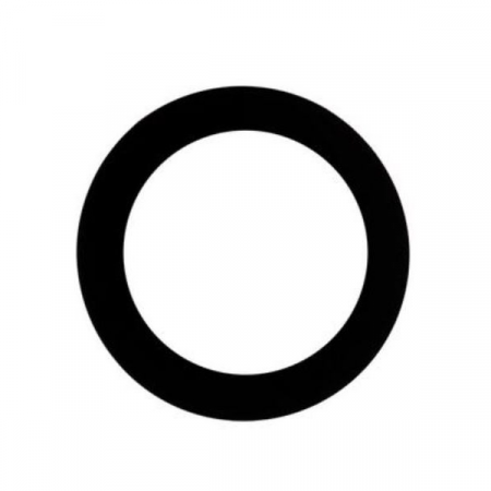 Стекло камеры Samsung Galaxy S21 Ultra G998B