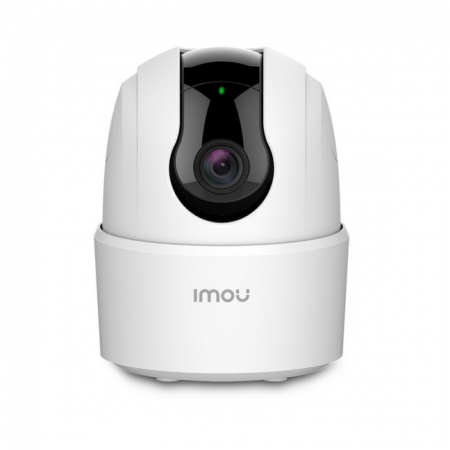 Wi-Fi видеокамера Imou, Ranger 2С