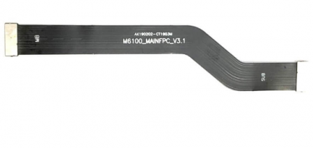 Шлейф межплатный Xiaomi Redmi 7