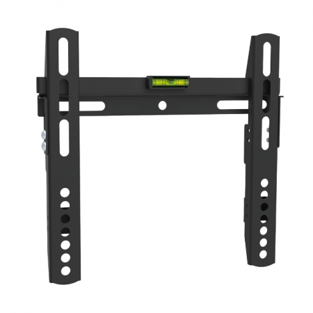 Кронштейн для ТВ и мониторов Deluxe DLLP43-22 до 40 кг, диагональ от 23" до 42"