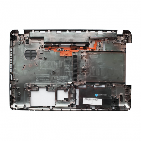 Корпус для ноутбука D-часть Acer E1-531, E1-551, E1-571