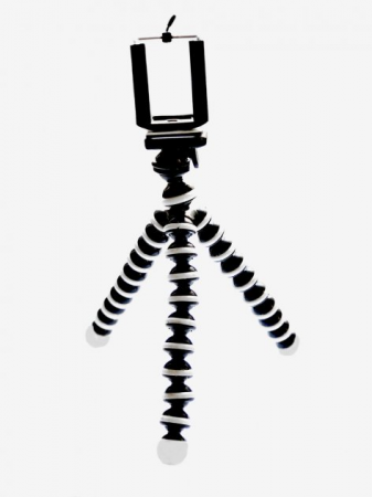 Штатив гибкий Осьминог