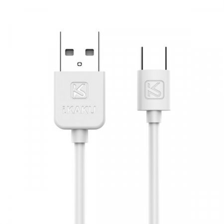 Кабель Kaku KSC-060 USB/ Lighting
