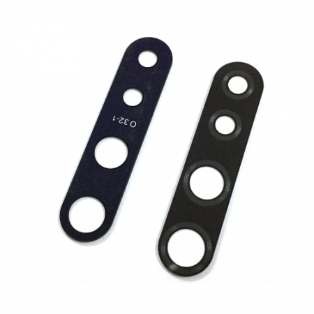 Стекло камеры OPPO A91