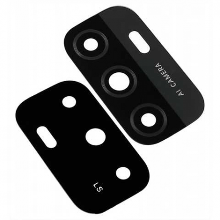 Стекло камеры Oppo A53, Oppo A53s, Oppo A33, Oppo A32