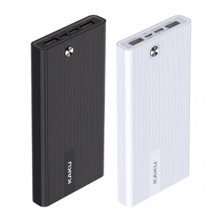 Power Bank Kaku KSC-413 10000 mAh
