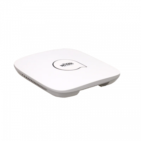 Маршрутизатор WI-AP217-lite Точка доступа