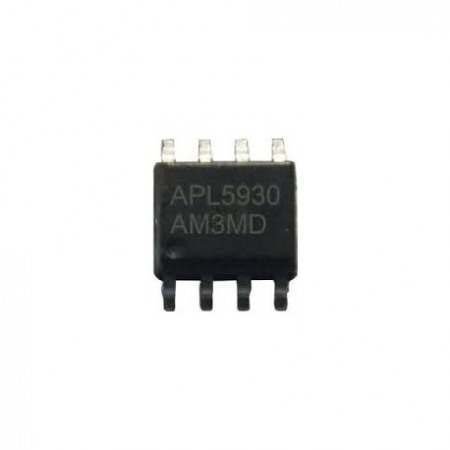 Микросхема APL5930KAI-TRG (SOP-8)