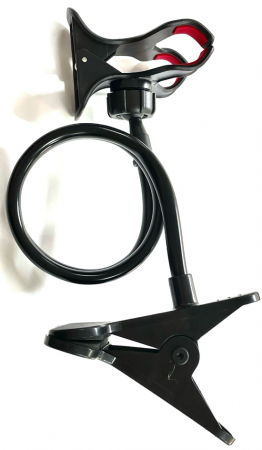 Держатель для гаджетов