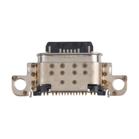 Разъем заряда Samsung A525 Galaxy A52, A725 Galaxy A72